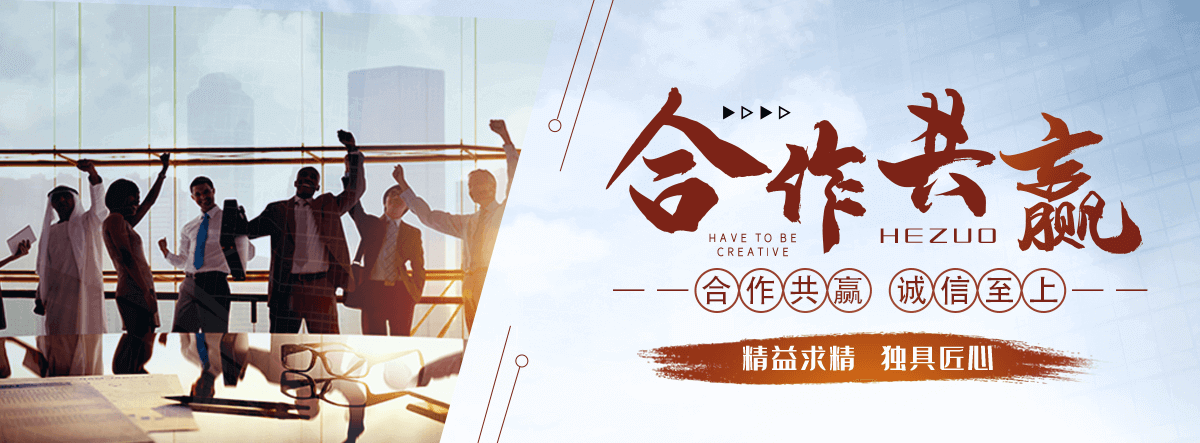 横峰密集架生产厂家